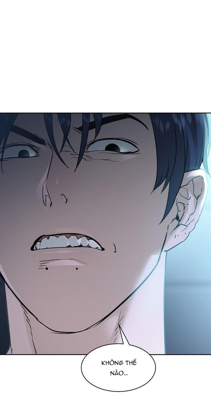 Tiền Bạc Và Quyền Lực - Chapter 129 - Page 66