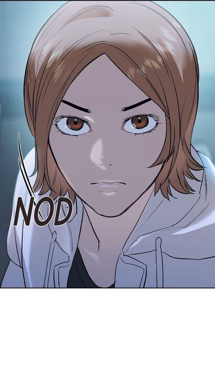 Tiền Bạc Và Quyền Lực - Chapter 129 - Page 68