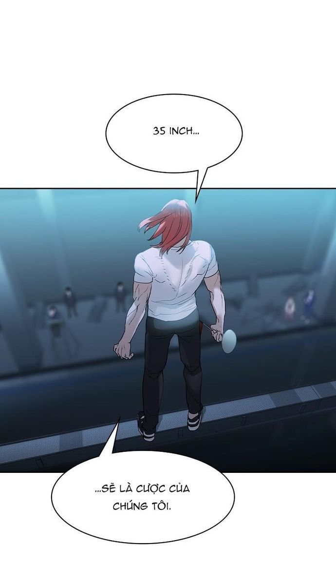 Tiền Bạc Và Quyền Lực - Chapter 129 - Page 69