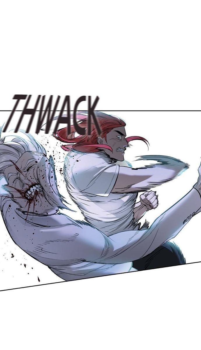 Tiền Bạc Và Quyền Lực - Chapter 129 - Page 7