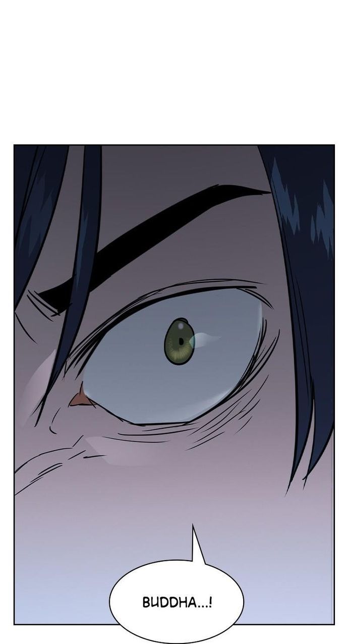 Tiền Bạc Và Quyền Lực - Chapter 129 - Page 70