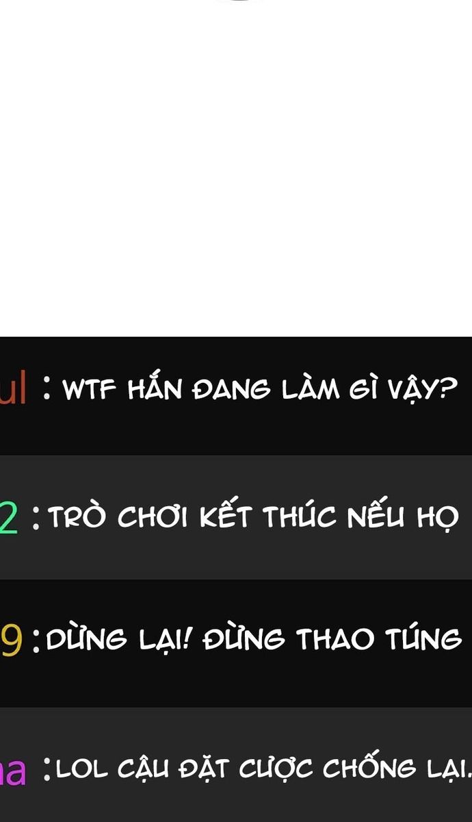 Tiền Bạc Và Quyền Lực - Chapter 129 - Page 71