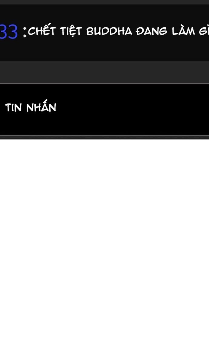 Tiền Bạc Và Quyền Lực - Chapter 129 - Page 72