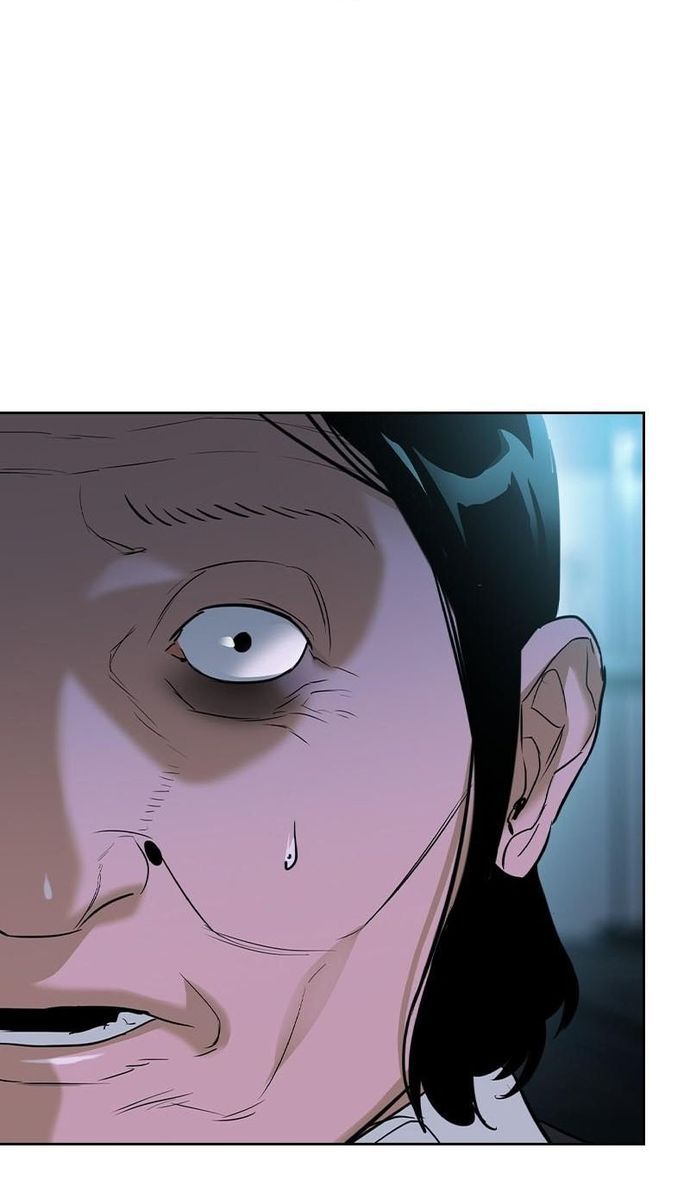 Tiền Bạc Và Quyền Lực - Chapter 129 - Page 76