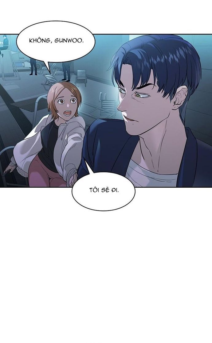 Tiền Bạc Và Quyền Lực - Chapter 129 - Page 79