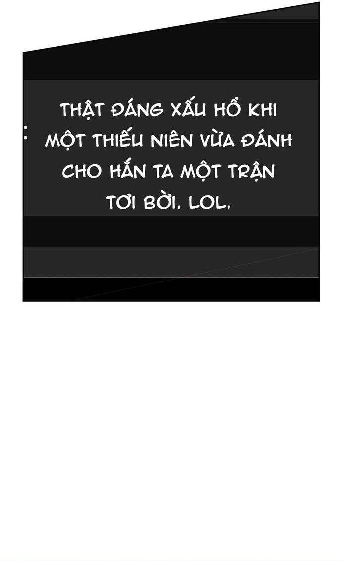 Tiền Bạc Và Quyền Lực - Chapter 129 - Page 87