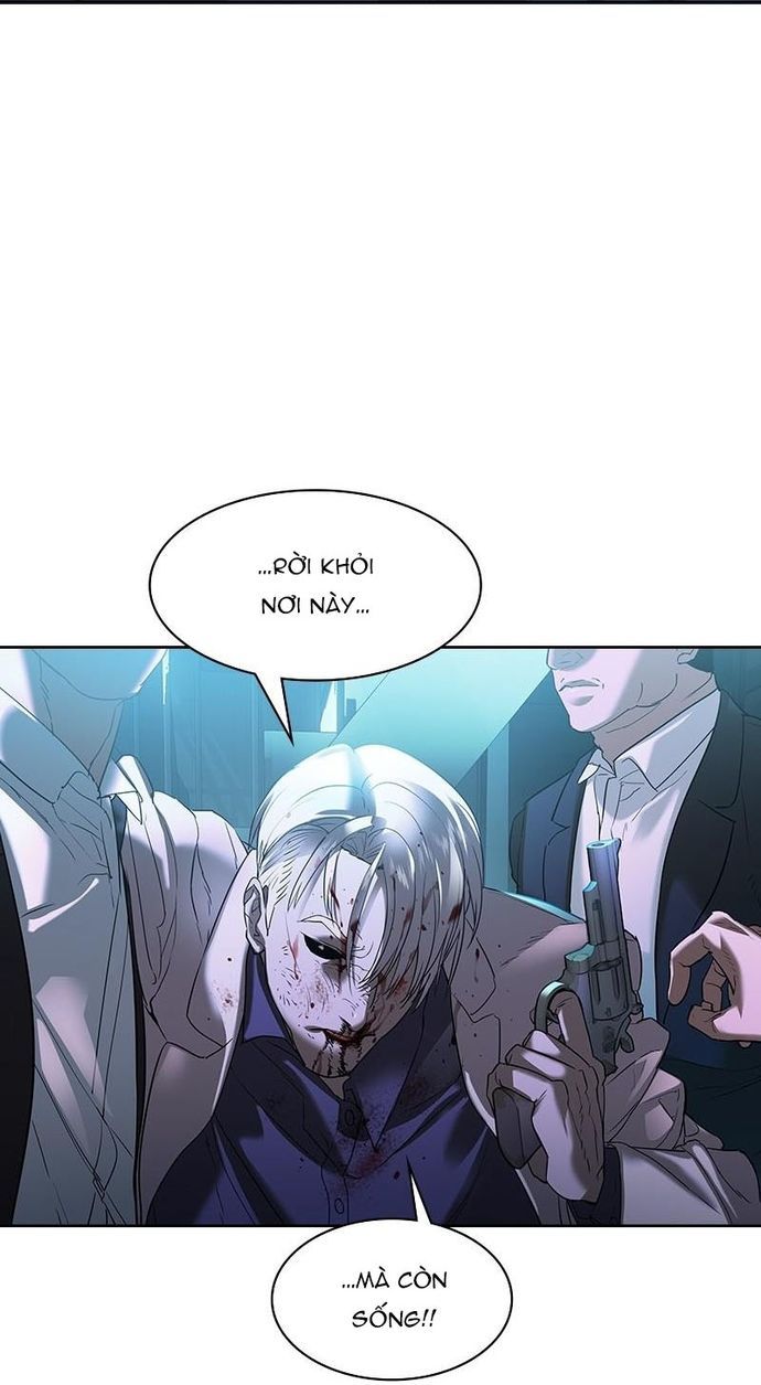 Tiền Bạc Và Quyền Lực - Chapter 129 - Page 89