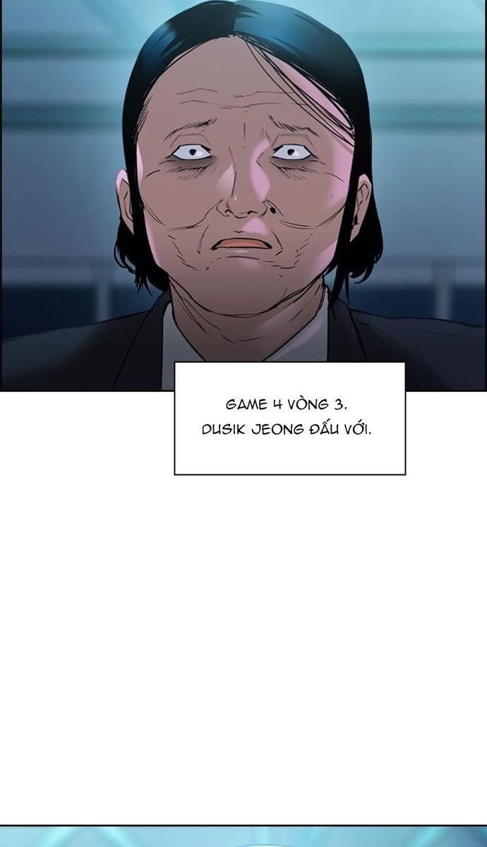 Tiền Bạc Và Quyền Lực - Chapter 129 - Page 91