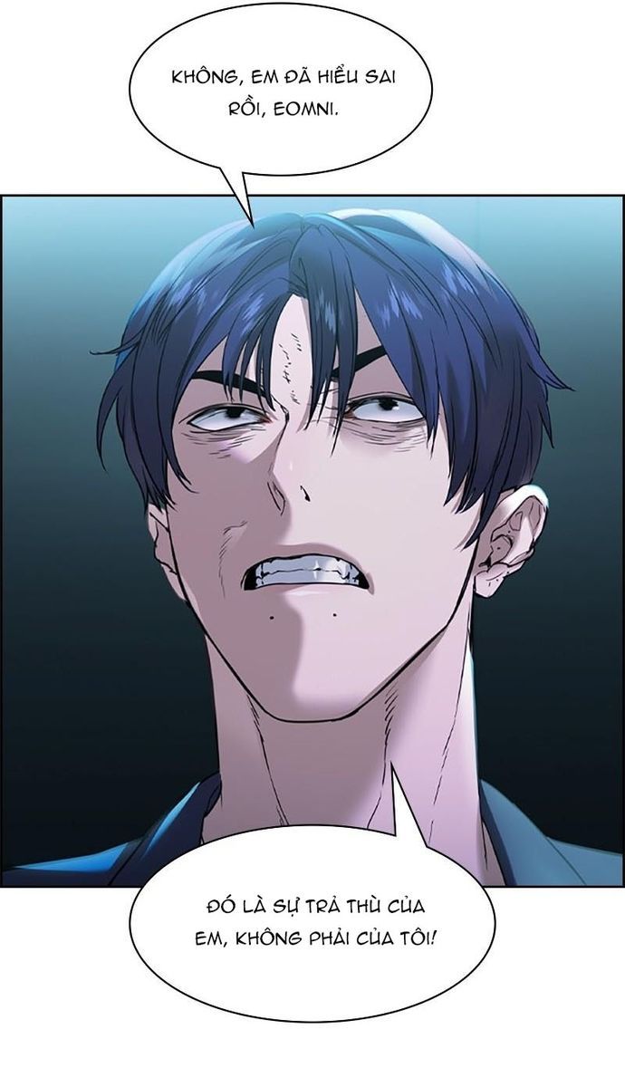 Tiền Bạc Và Quyền Lực - Chapter 129 - Page 93