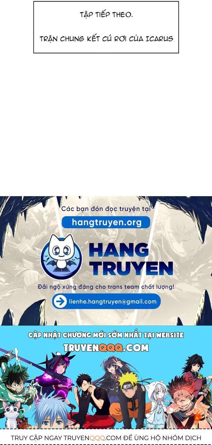 Tiền Bạc Và Quyền Lực - Chapter 129 - Page 95