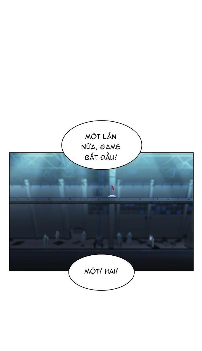 Tiền Bạc Và Quyền Lực - Chapter 130 - Page 10