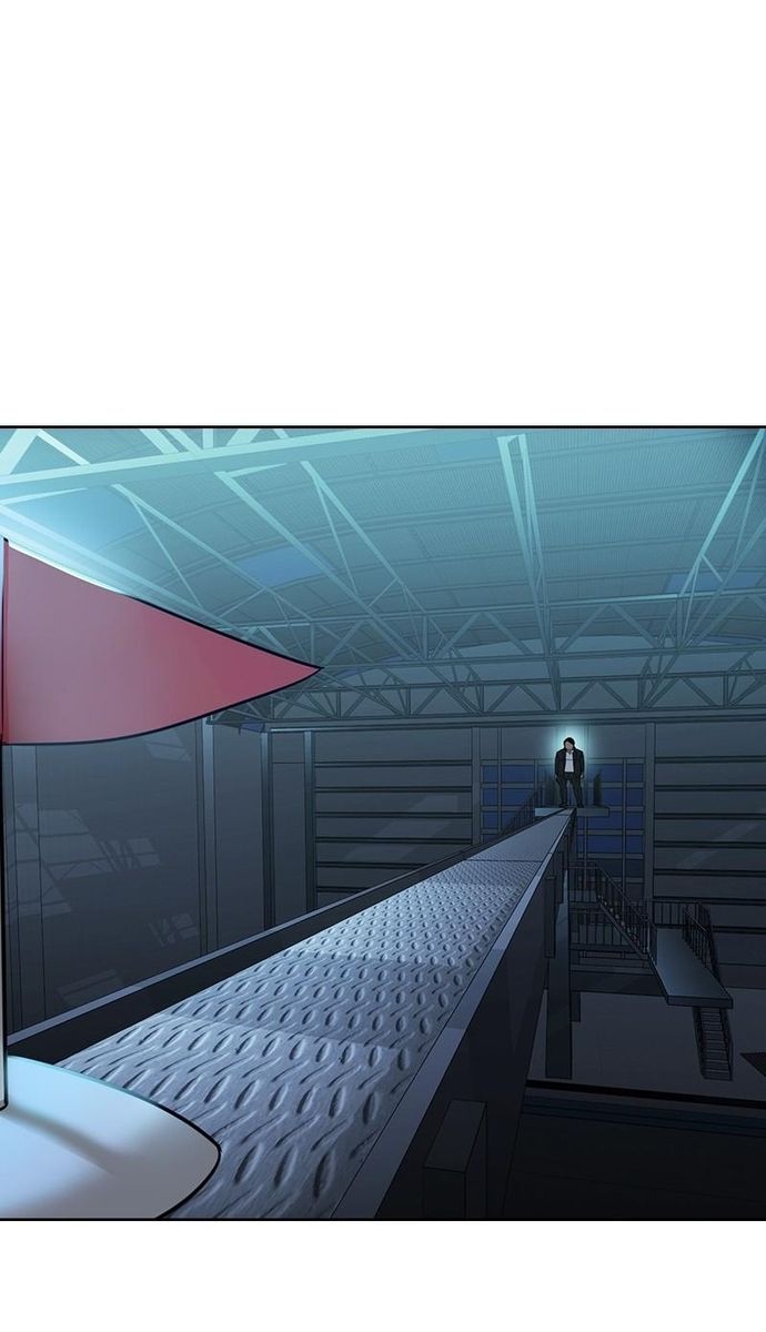 Tiền Bạc Và Quyền Lực - Chapter 130 - Page 18