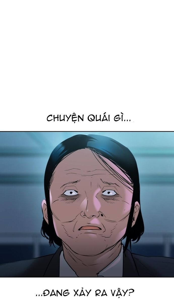 Tiền Bạc Và Quyền Lực - Chapter 130 - Page 19
