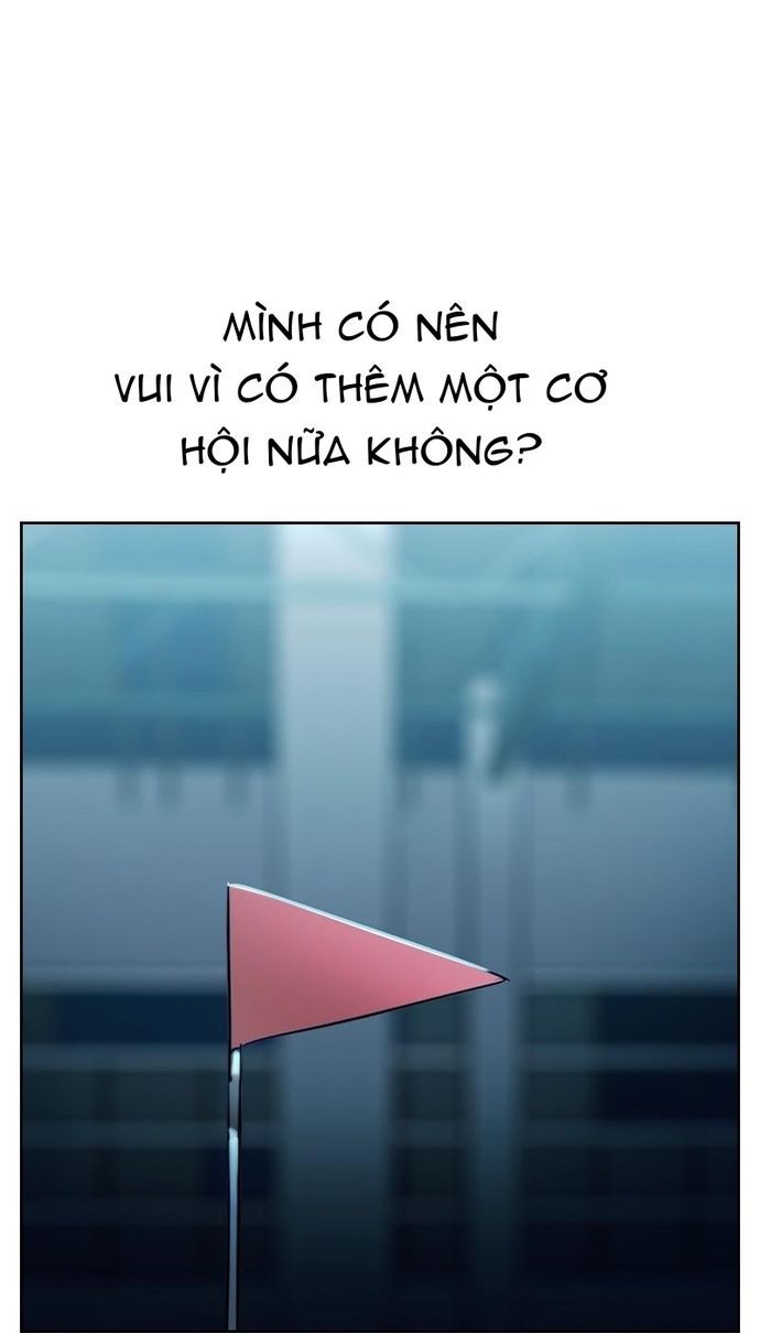 Tiền Bạc Và Quyền Lực - Chapter 130 - Page 20