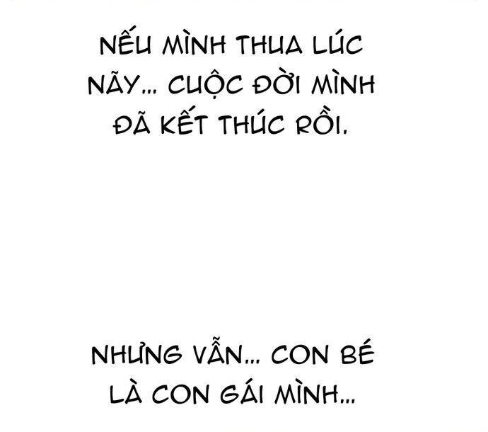 Tiền Bạc Và Quyền Lực - Chapter 130 - Page 21