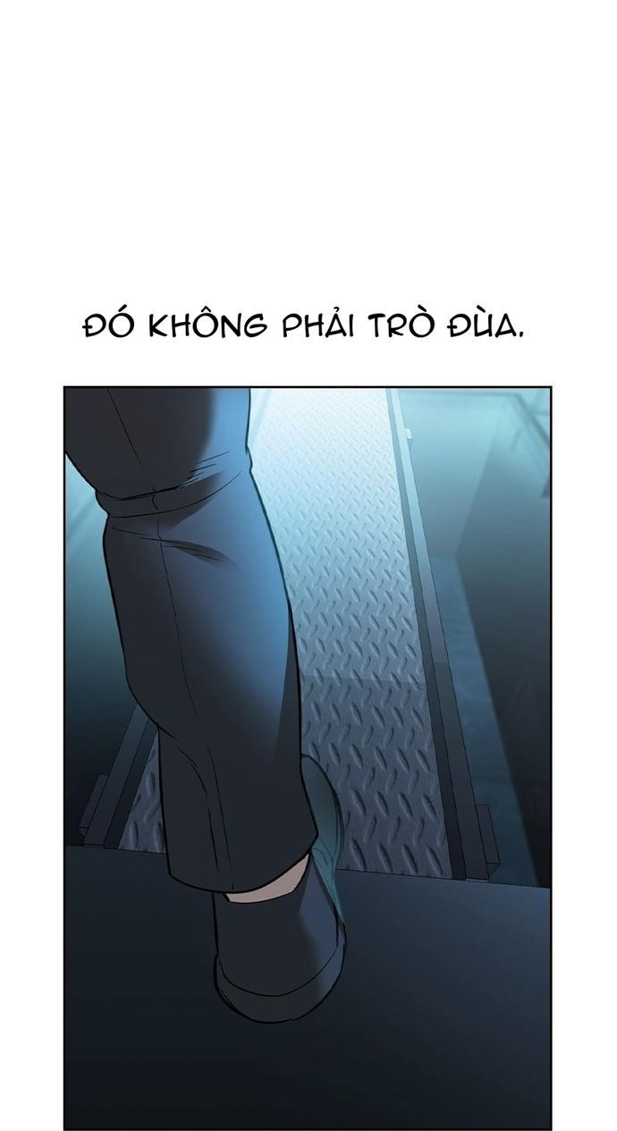 Tiền Bạc Và Quyền Lực - Chapter 130 - Page 23