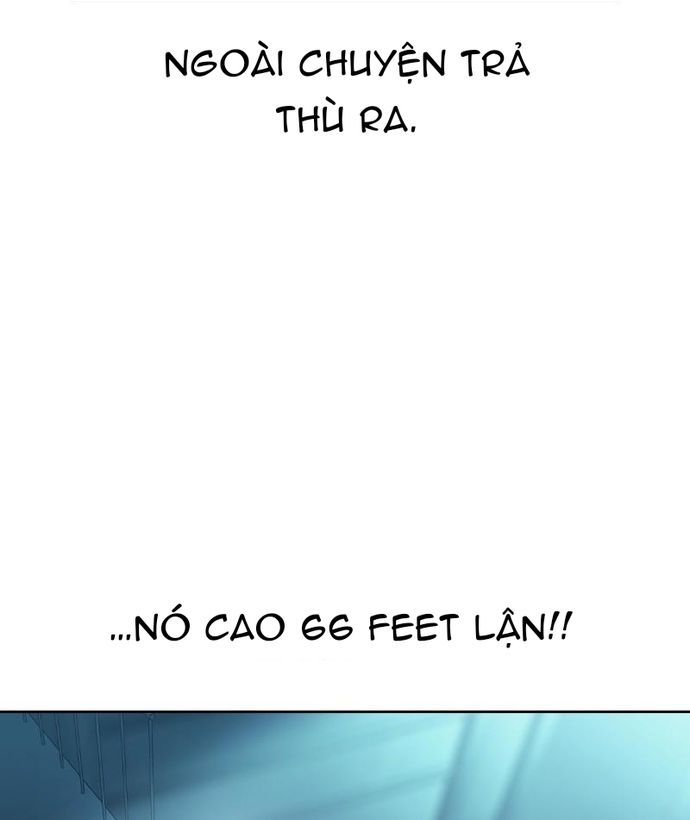 Tiền Bạc Và Quyền Lực - Chapter 130 - Page 24