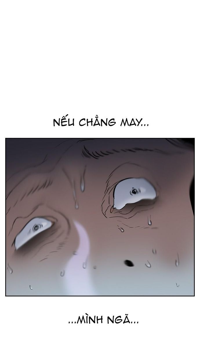 Tiền Bạc Và Quyền Lực - Chapter 130 - Page 26