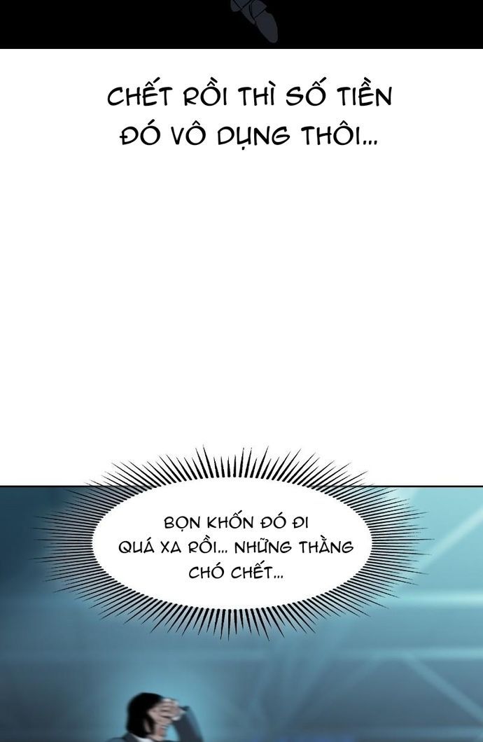 Tiền Bạc Và Quyền Lực - Chapter 130 - Page 28