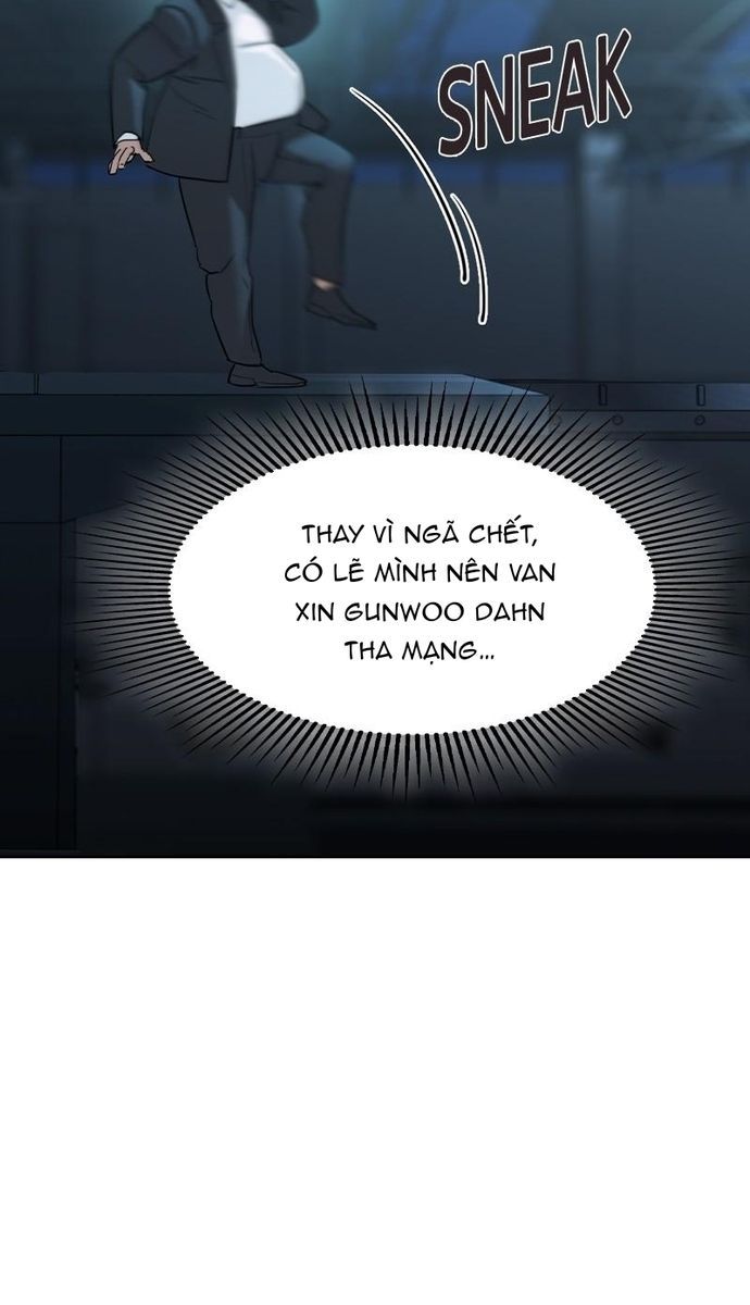 Tiền Bạc Và Quyền Lực - Chapter 130 - Page 29