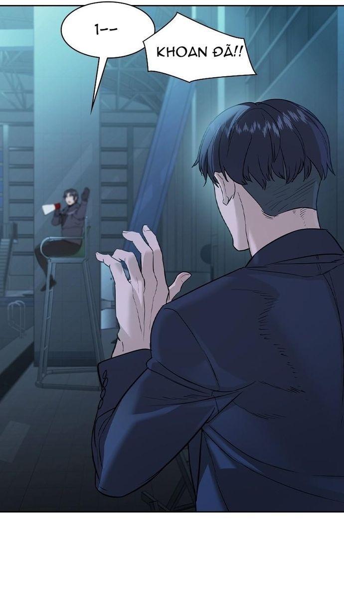 Tiền Bạc Và Quyền Lực - Chapter 130 - Page 3