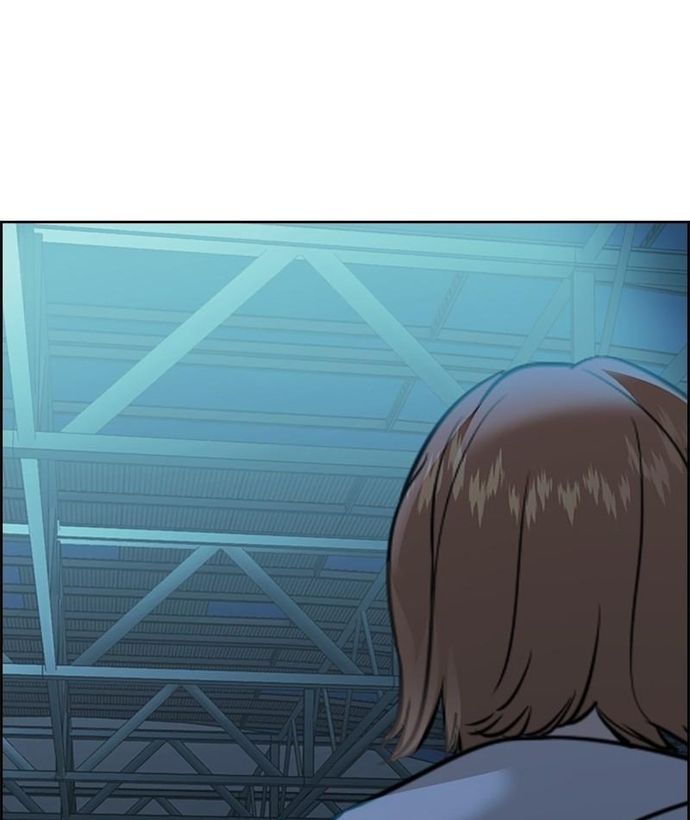 Tiền Bạc Và Quyền Lực - Chapter 130 - Page 30