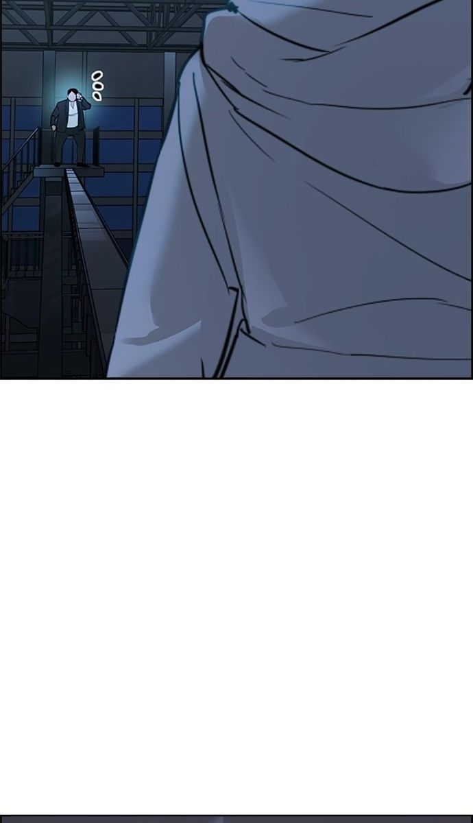 Tiền Bạc Và Quyền Lực - Chapter 130 - Page 31