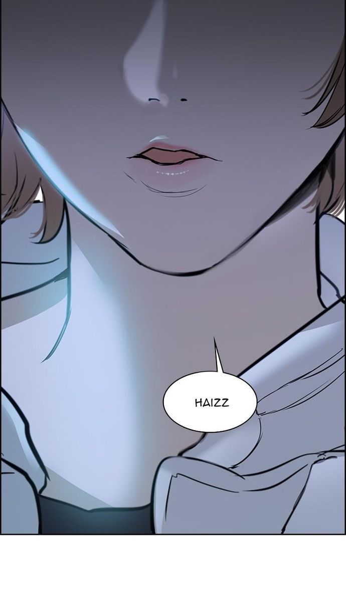 Tiền Bạc Và Quyền Lực - Chapter 130 - Page 32