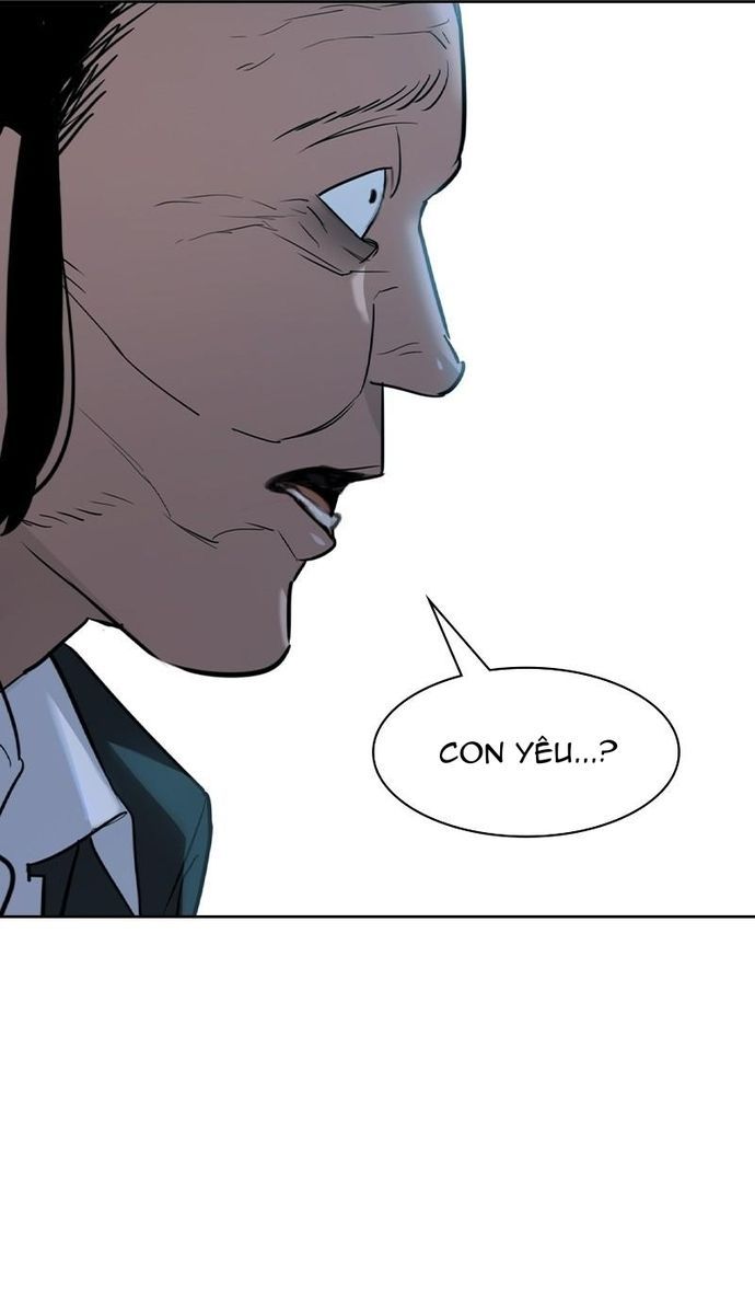 Tiền Bạc Và Quyền Lực - Chapter 130 - Page 34