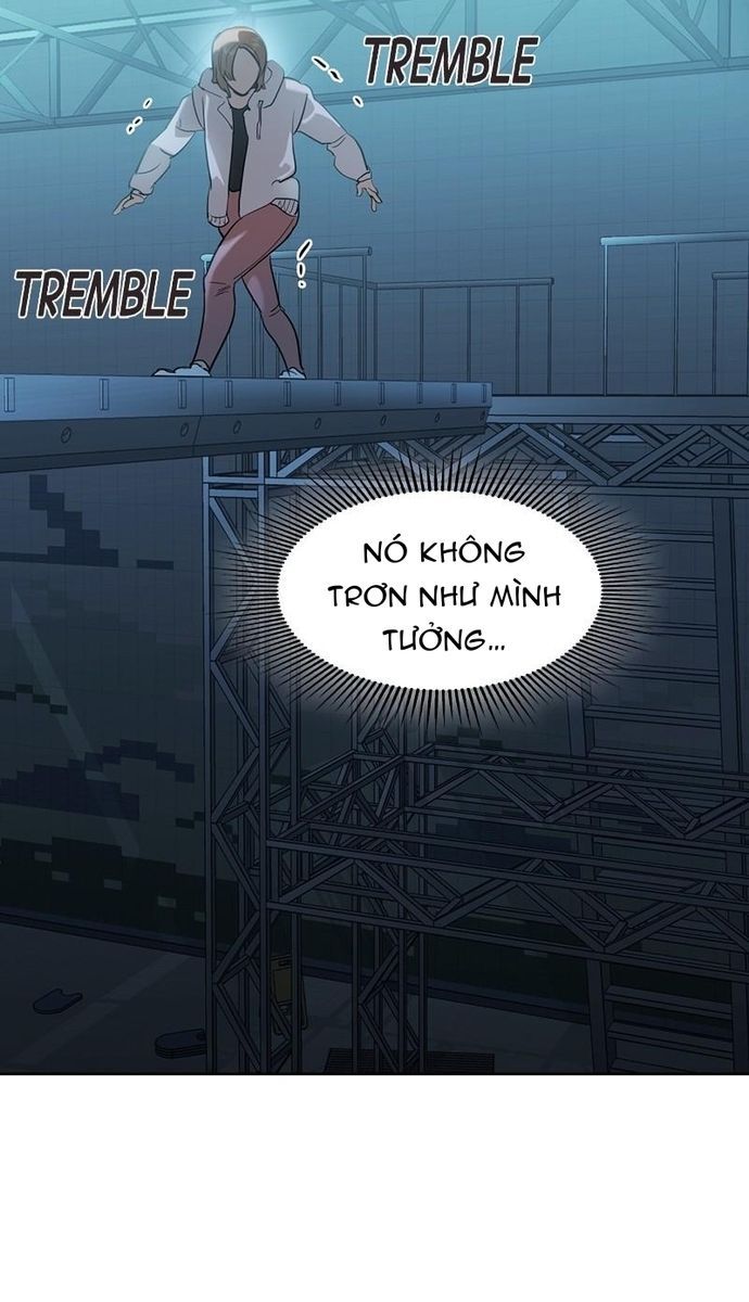 Tiền Bạc Và Quyền Lực - Chapter 130 - Page 36