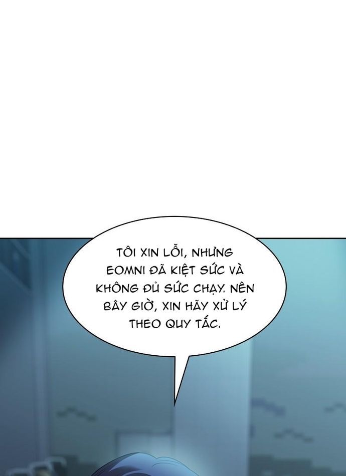 Tiền Bạc Và Quyền Lực - Chapter 130 - Page 4