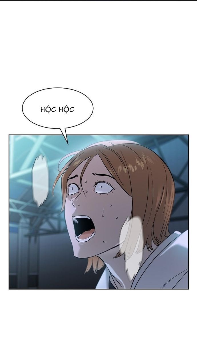 Tiền Bạc Và Quyền Lực - Chapter 130 - Page 41