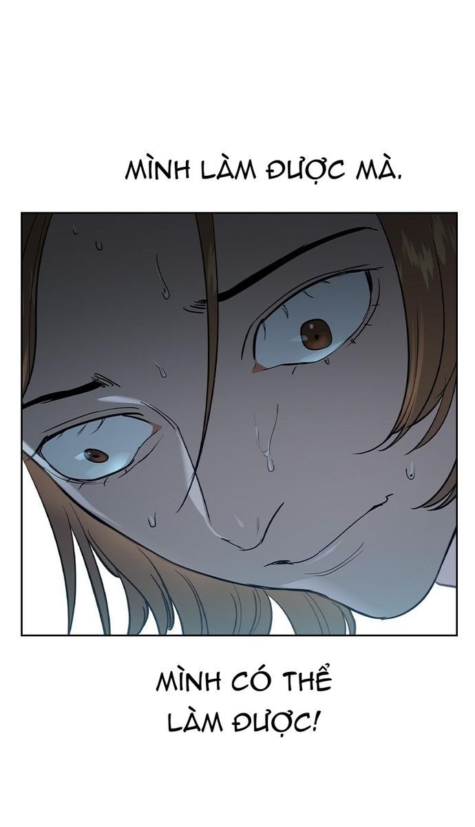 Tiền Bạc Và Quyền Lực - Chapter 130 - Page 42