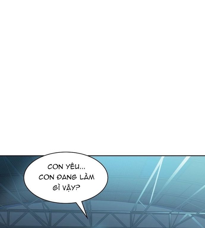 Tiền Bạc Và Quyền Lực - Chapter 130 - Page 43