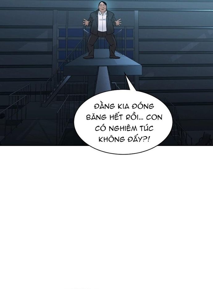 Tiền Bạc Và Quyền Lực - Chapter 130 - Page 44