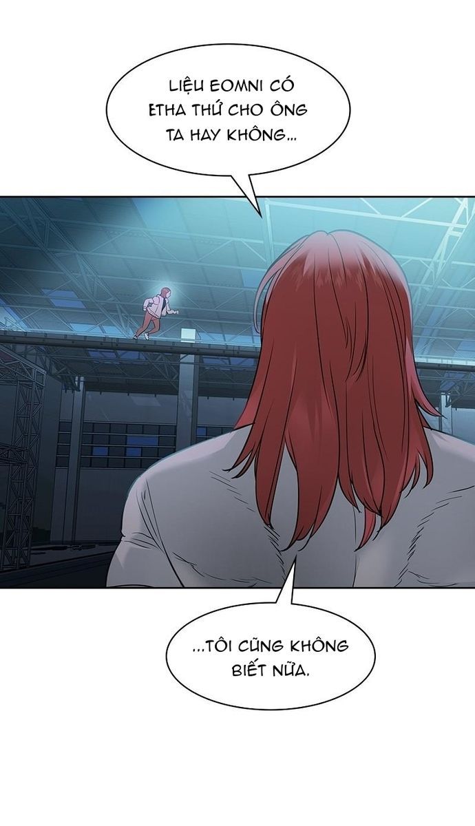 Tiền Bạc Và Quyền Lực - Chapter 130 - Page 46