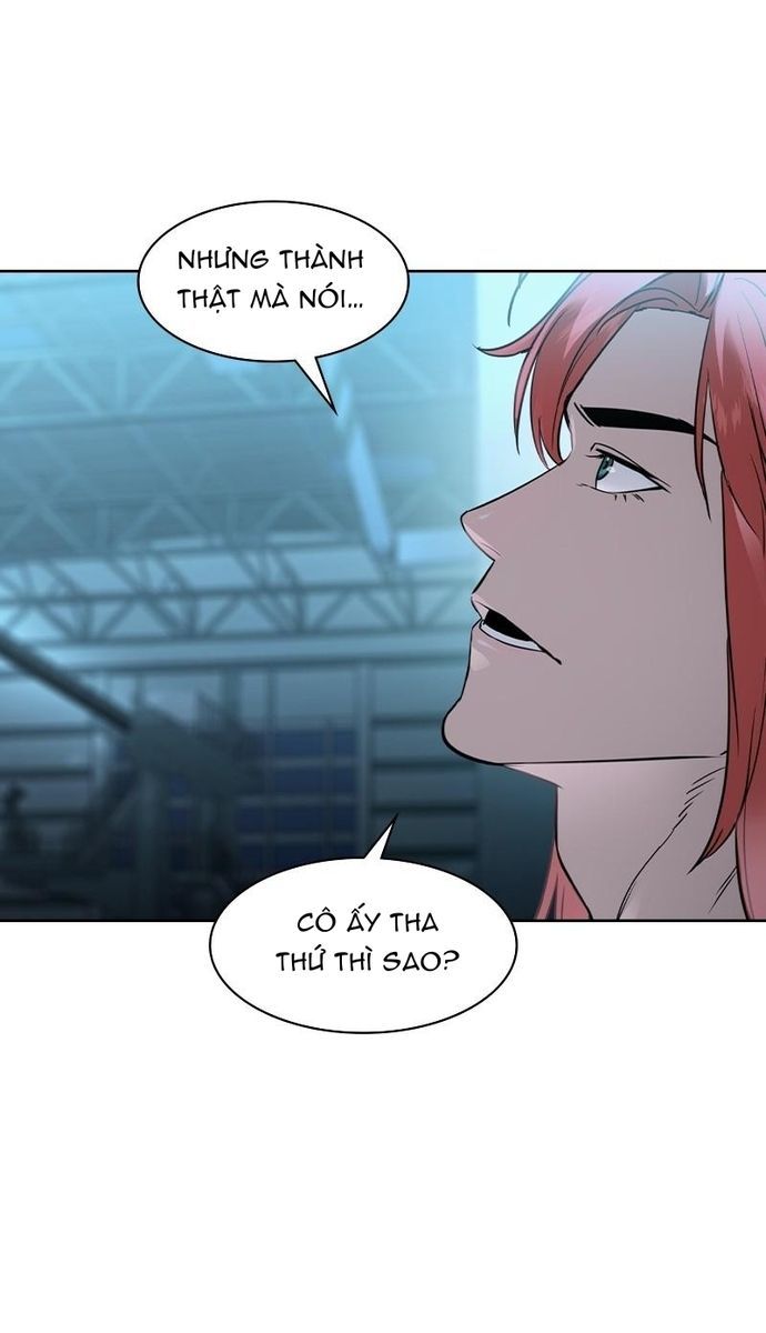 Tiền Bạc Và Quyền Lực - Chapter 130 - Page 47