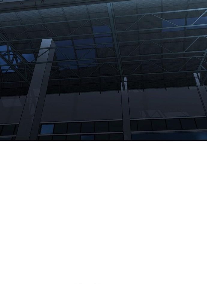 Tiền Bạc Và Quyền Lực - Chapter 130 - Page 50