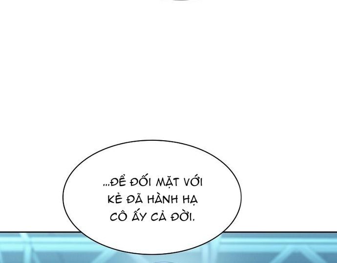 Tiền Bạc Và Quyền Lực - Chapter 130 - Page 52