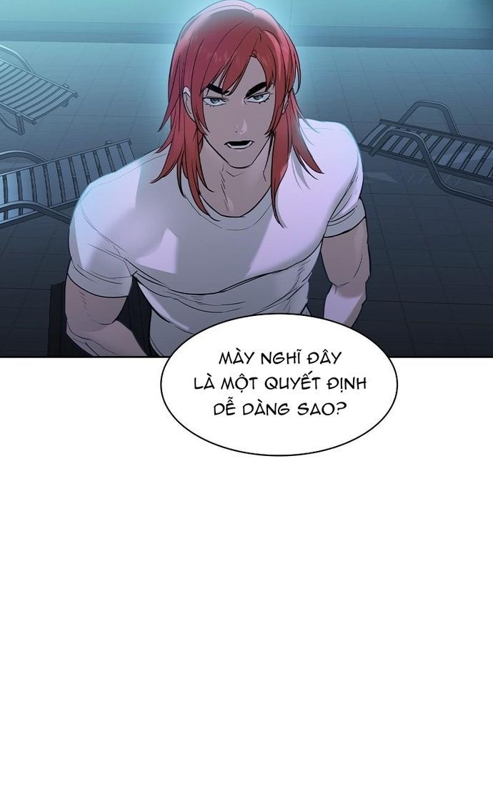 Tiền Bạc Và Quyền Lực - Chapter 130 - Page 54