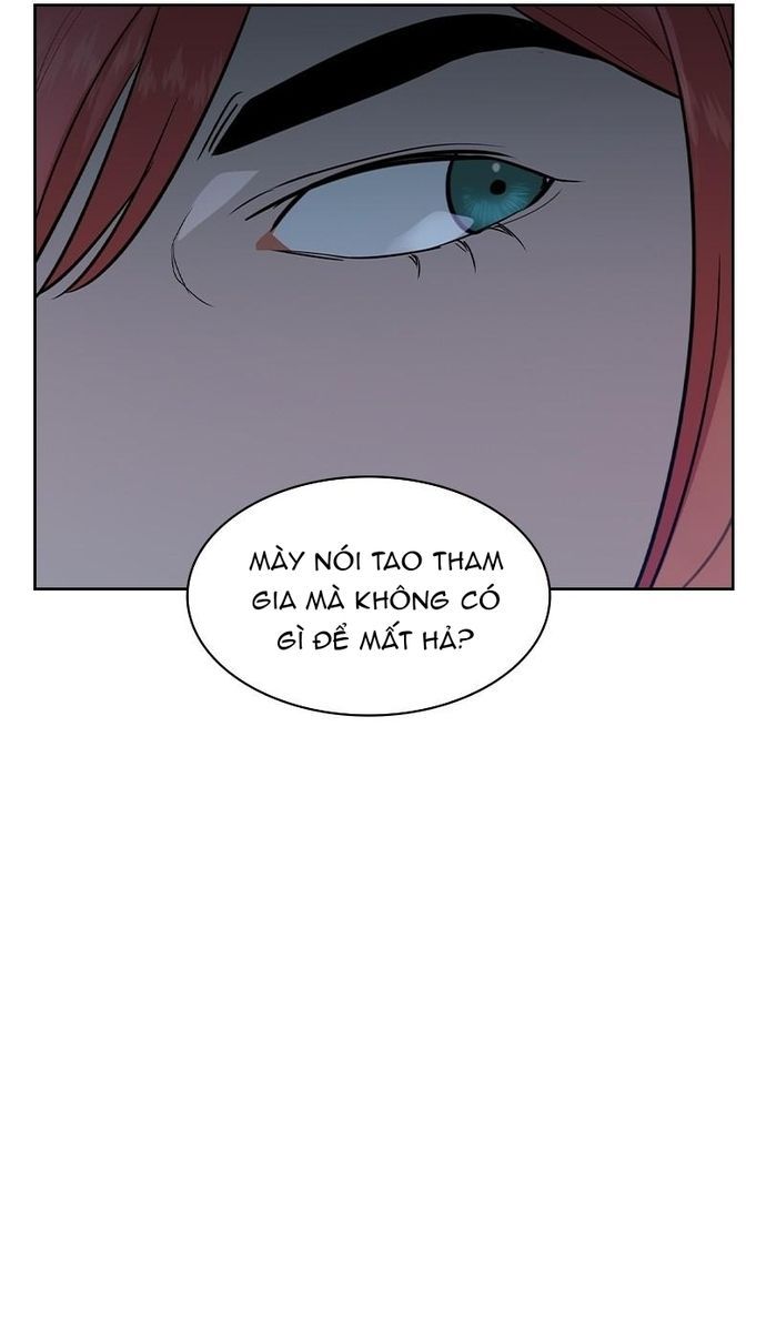 Tiền Bạc Và Quyền Lực - Chapter 130 - Page 55