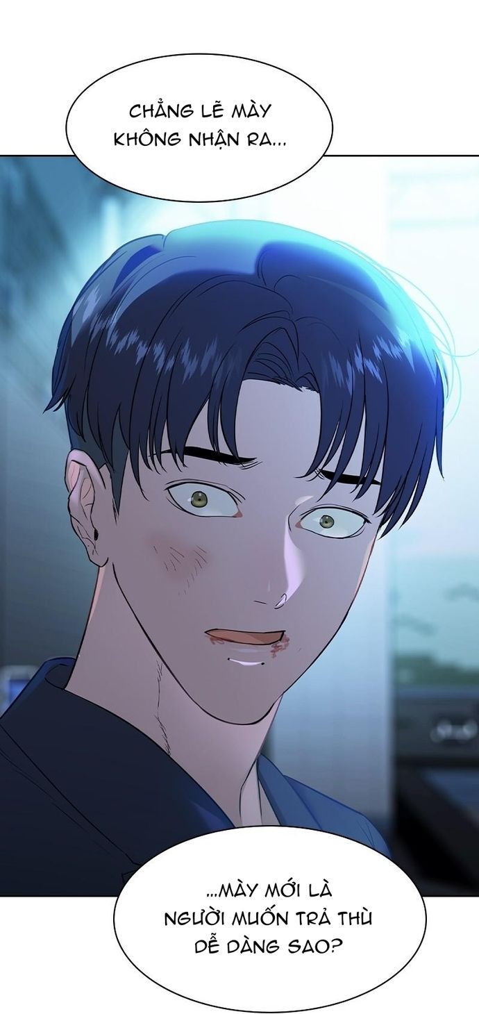 Tiền Bạc Và Quyền Lực - Chapter 130 - Page 56