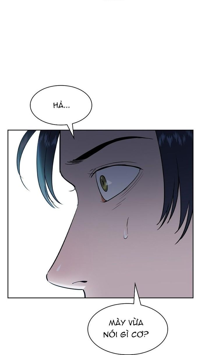 Tiền Bạc Và Quyền Lực - Chapter 130 - Page 57