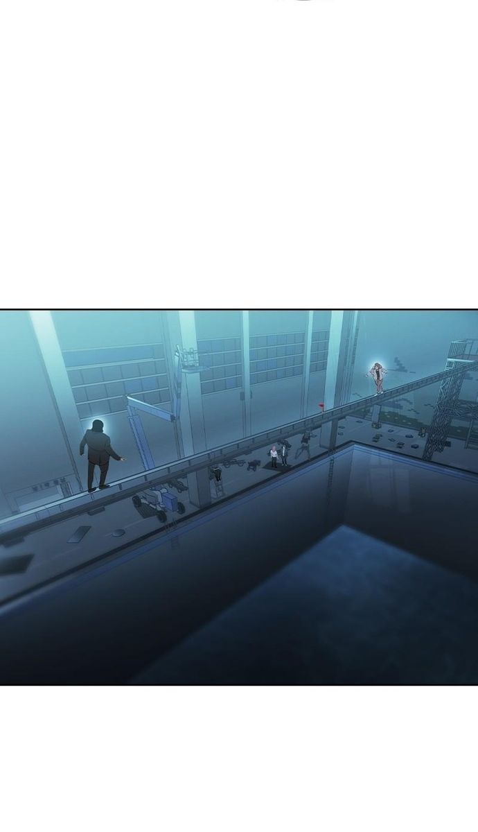 Tiền Bạc Và Quyền Lực - Chapter 130 - Page 58