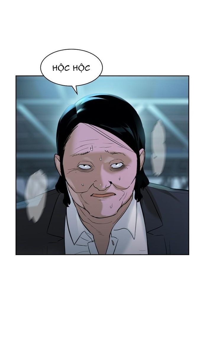 Tiền Bạc Và Quyền Lực - Chapter 130 - Page 59