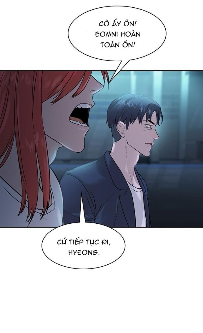 Tiền Bạc Và Quyền Lực - Chapter 130 - Page 6