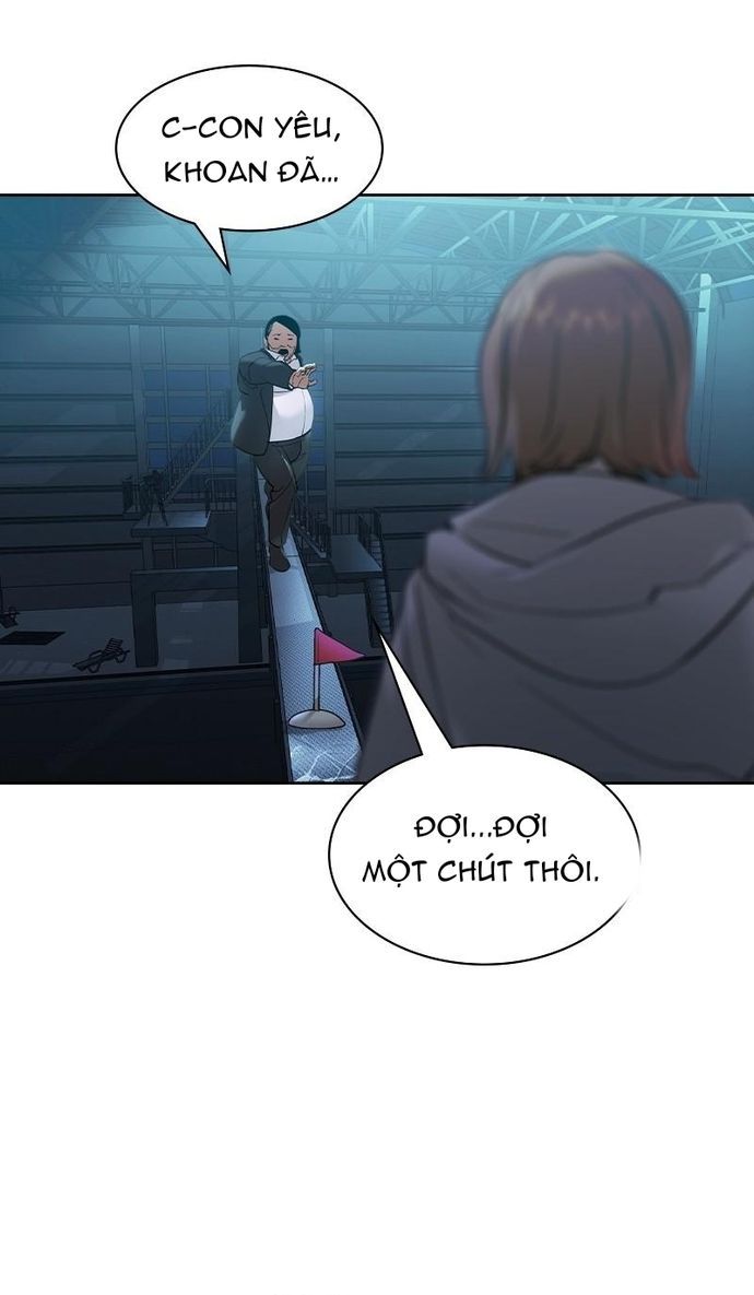 Tiền Bạc Và Quyền Lực - Chapter 130 - Page 60