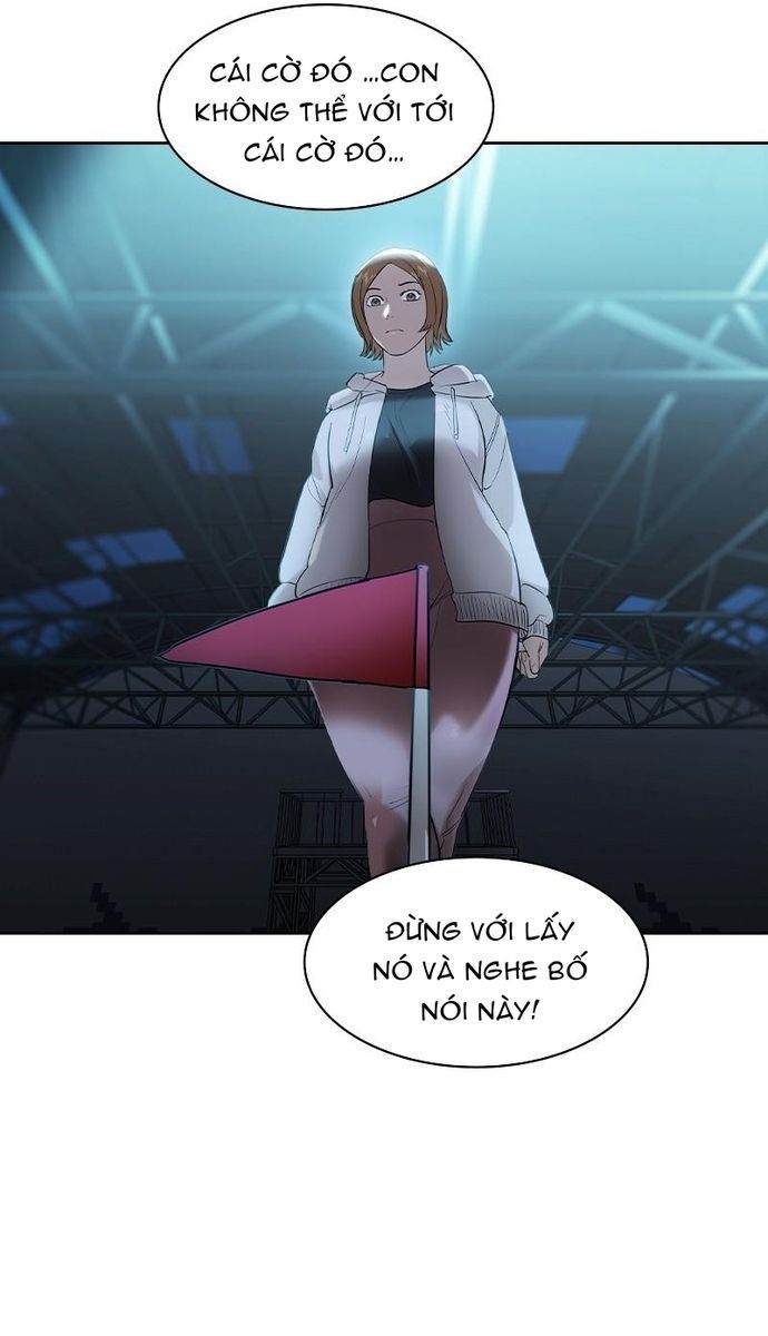 Tiền Bạc Và Quyền Lực - Chapter 130 - Page 61