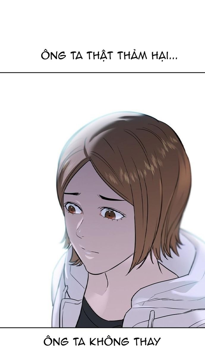 Tiền Bạc Và Quyền Lực - Chapter 130 - Page 62