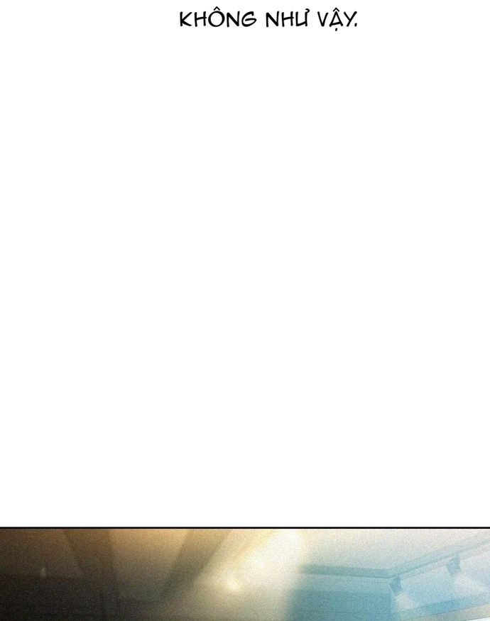 Tiền Bạc Và Quyền Lực - Chapter 130 - Page 65